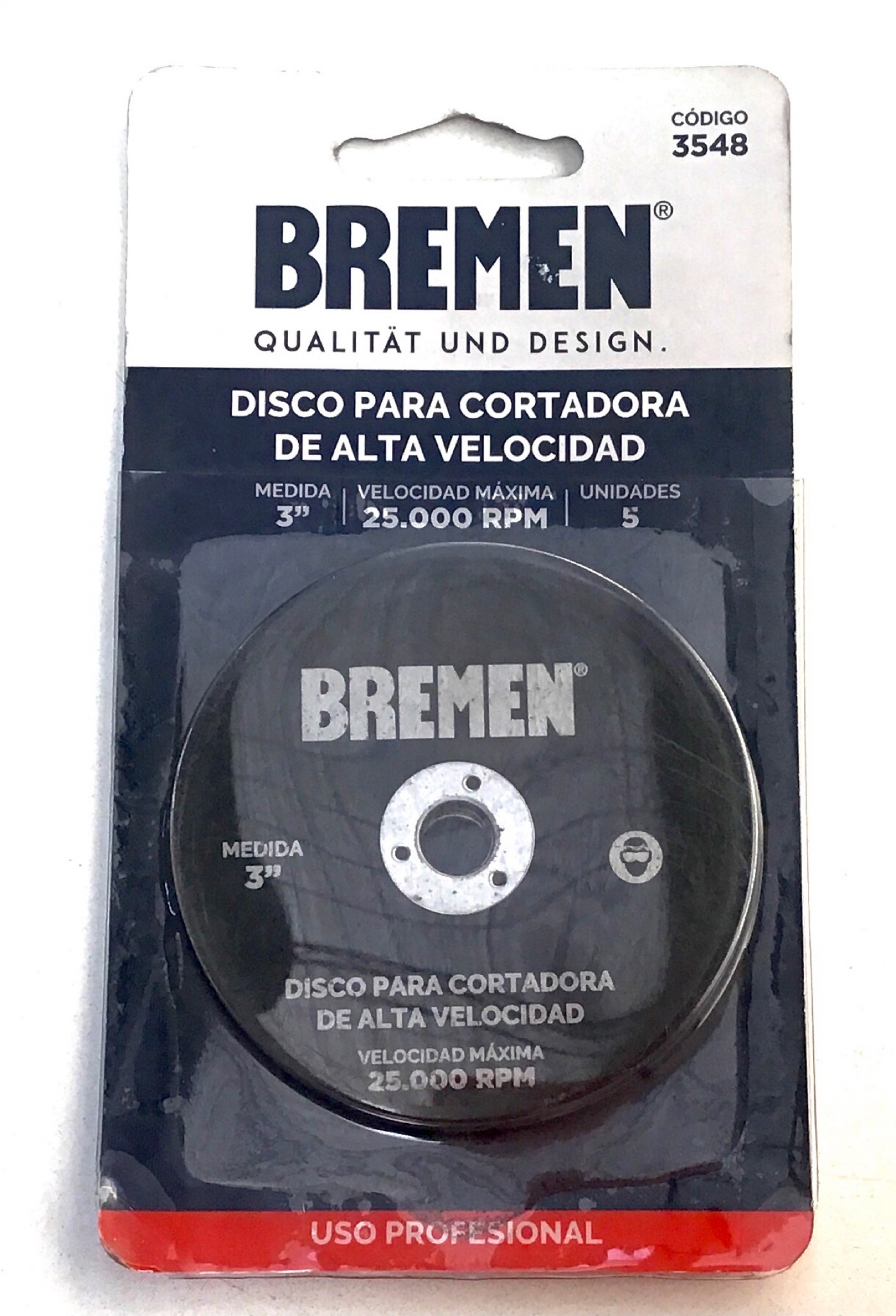 discos-de-corte-de-alta-velocidad-de-3-x-5-unidades-1627487256.jpg