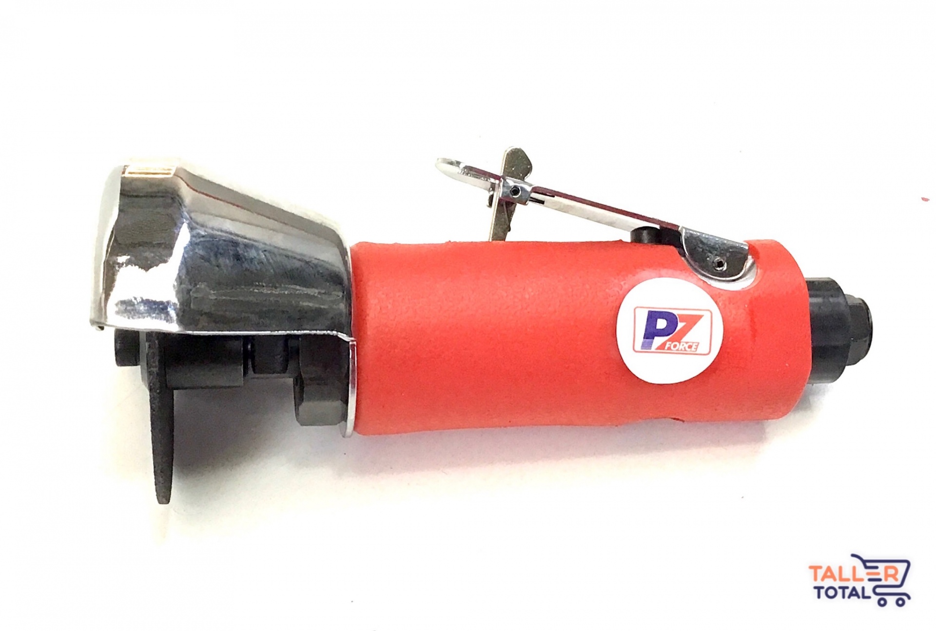 amoladora-de-corte-neumatica-frontal-mini-1641476926.jpg