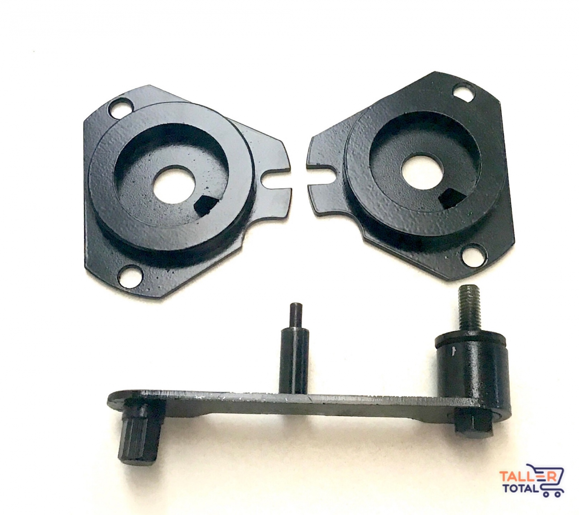 herramienta-de-puesta-a-punto-motor-fiat-motor-torque-1-6-y1-9-de-16v-1643720861.jpg
