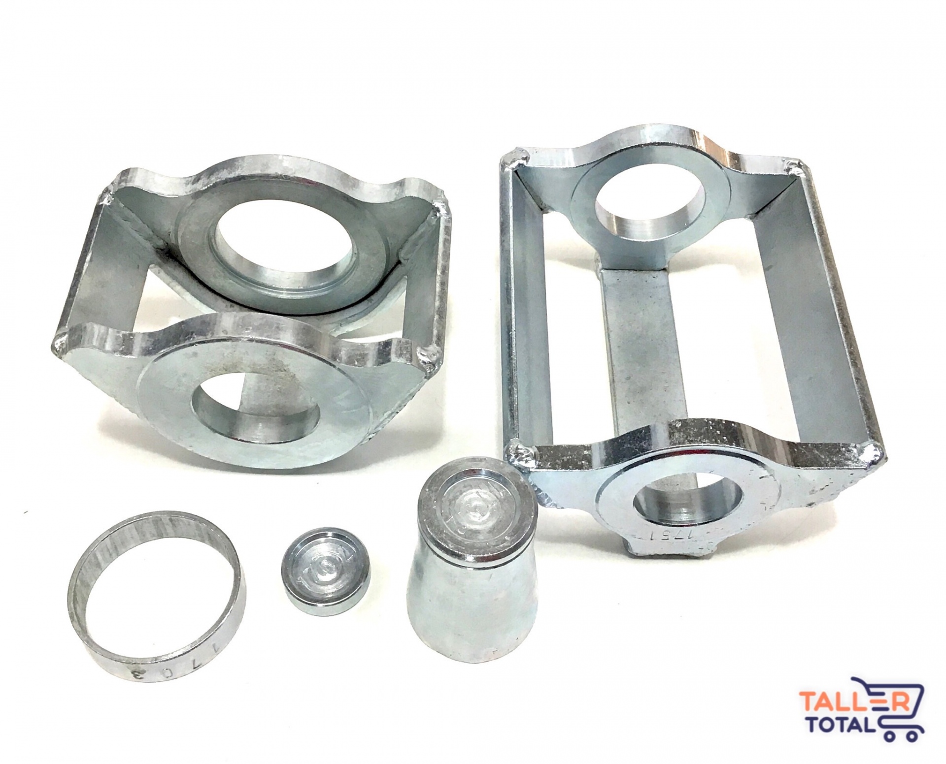 adaptador-rotula-inferior-ford-ranger-hasta-model-2011-1668515739.jpg