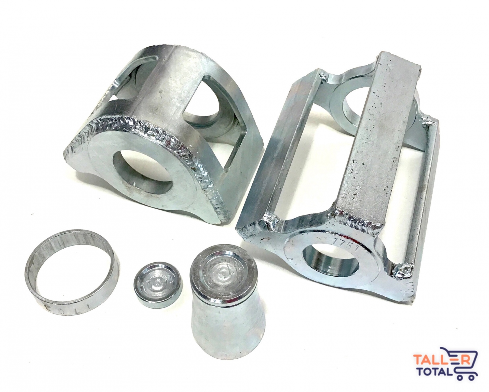 adaptador-rotula-inferior-ford-ranger-hasta-model-2011-1668515741.jpg