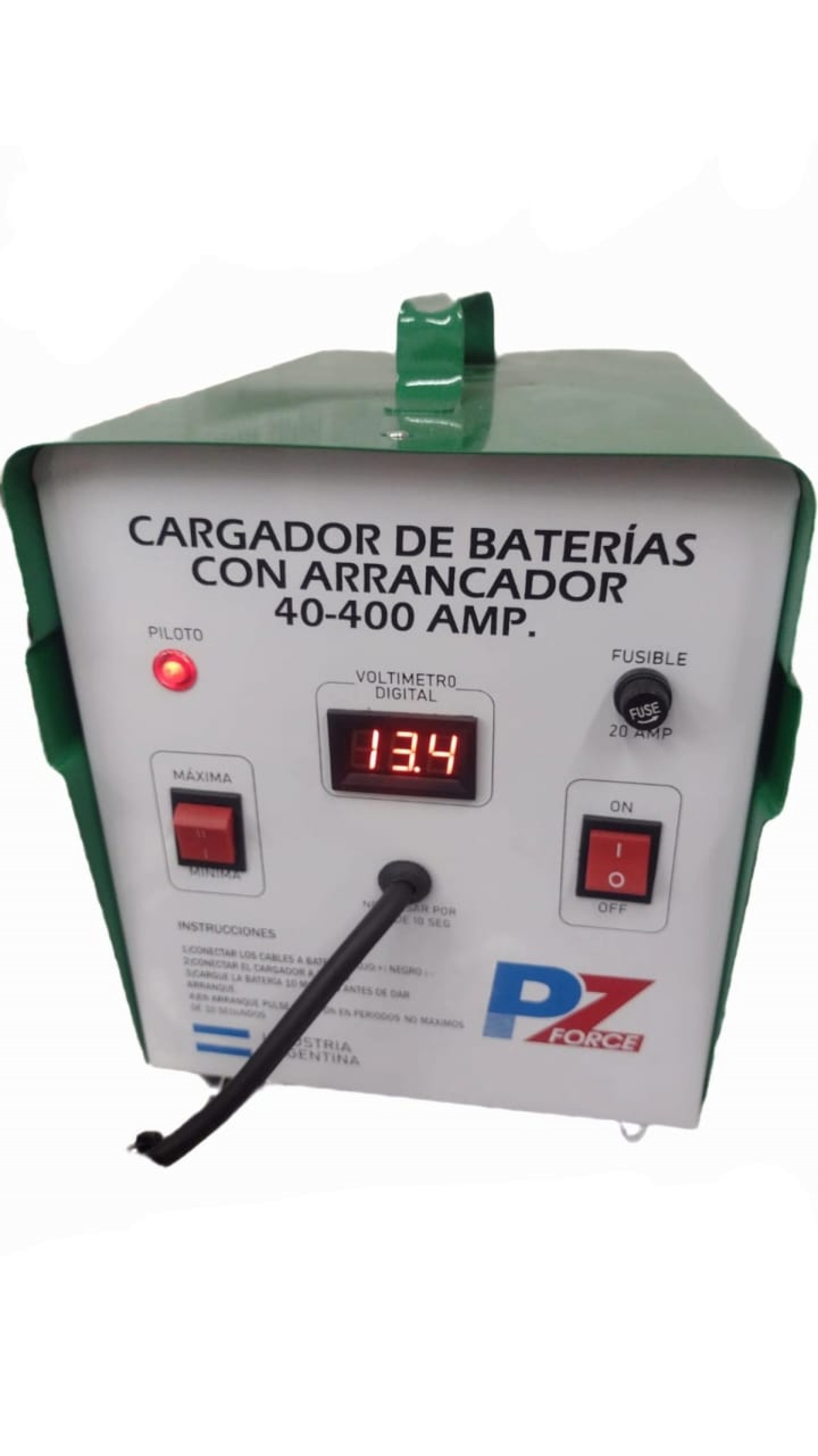 cargador-arrancador-portatil-40-400-con-amperimetro-1680020274.jpg