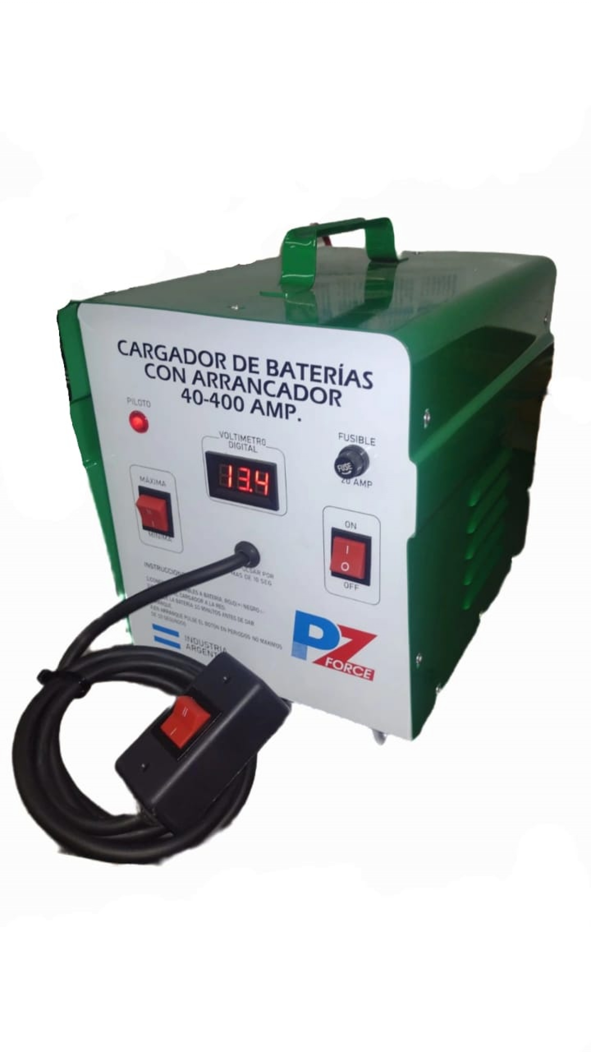 cargador-arrancador-portatil-40-400-con-amperimetro-1680020308.jpg