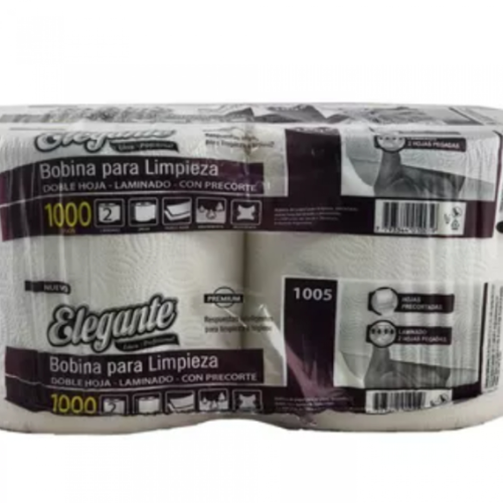 bobina-elegante-precortada-24-cms-x-400-mtrs-pack-x-2-uniodades-1689859383.jpg