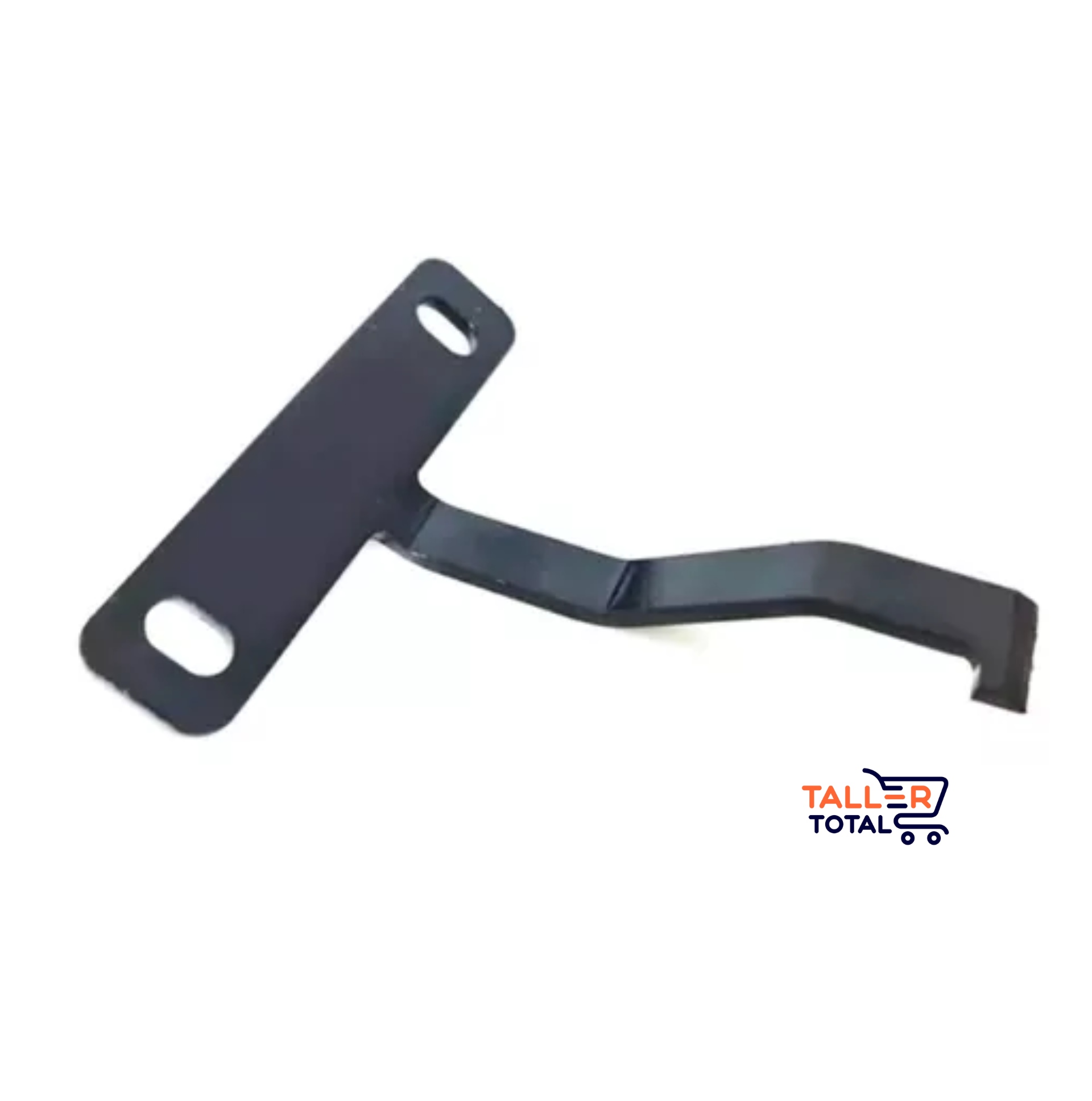 traba-poleas-descompensador-de-peso-motor-ford-dragon-1-5-3-cilindros-1701962775.jpg