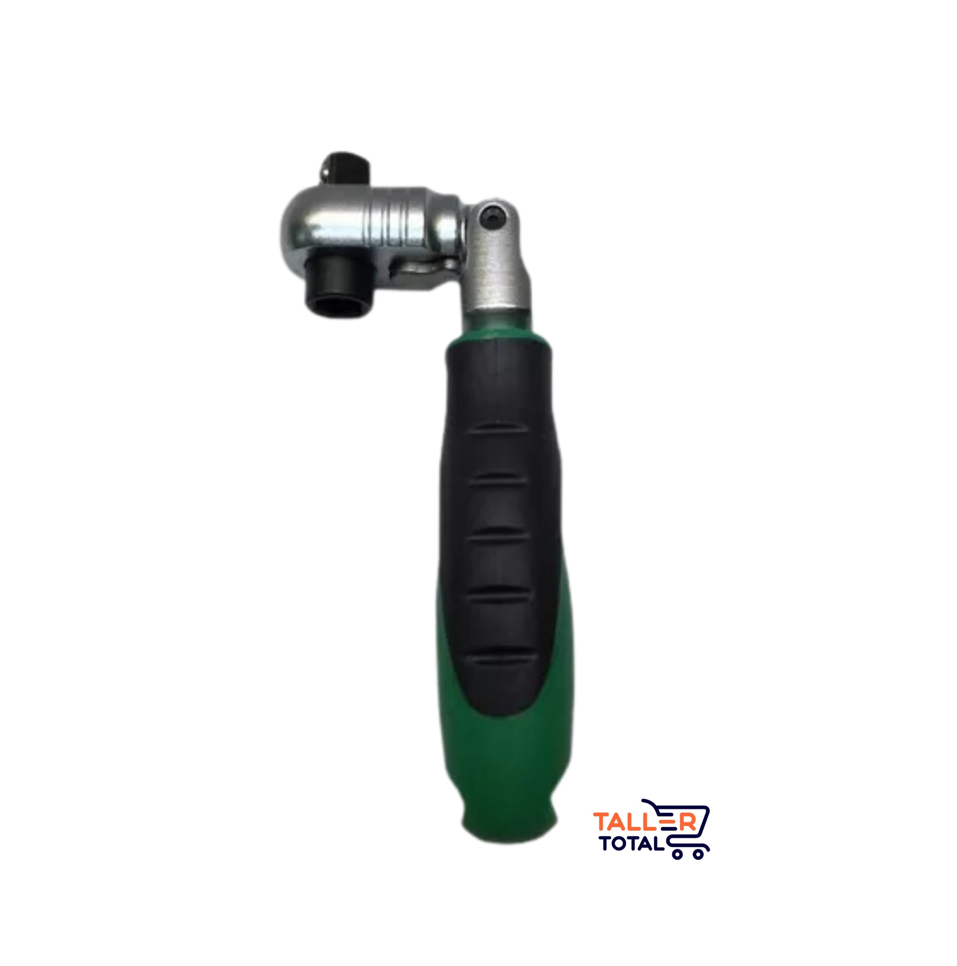 llave-crique-corta-enc-1-4-cabeza-articulada-con-porta-puntas-de-atornillador-1703860062.jpg