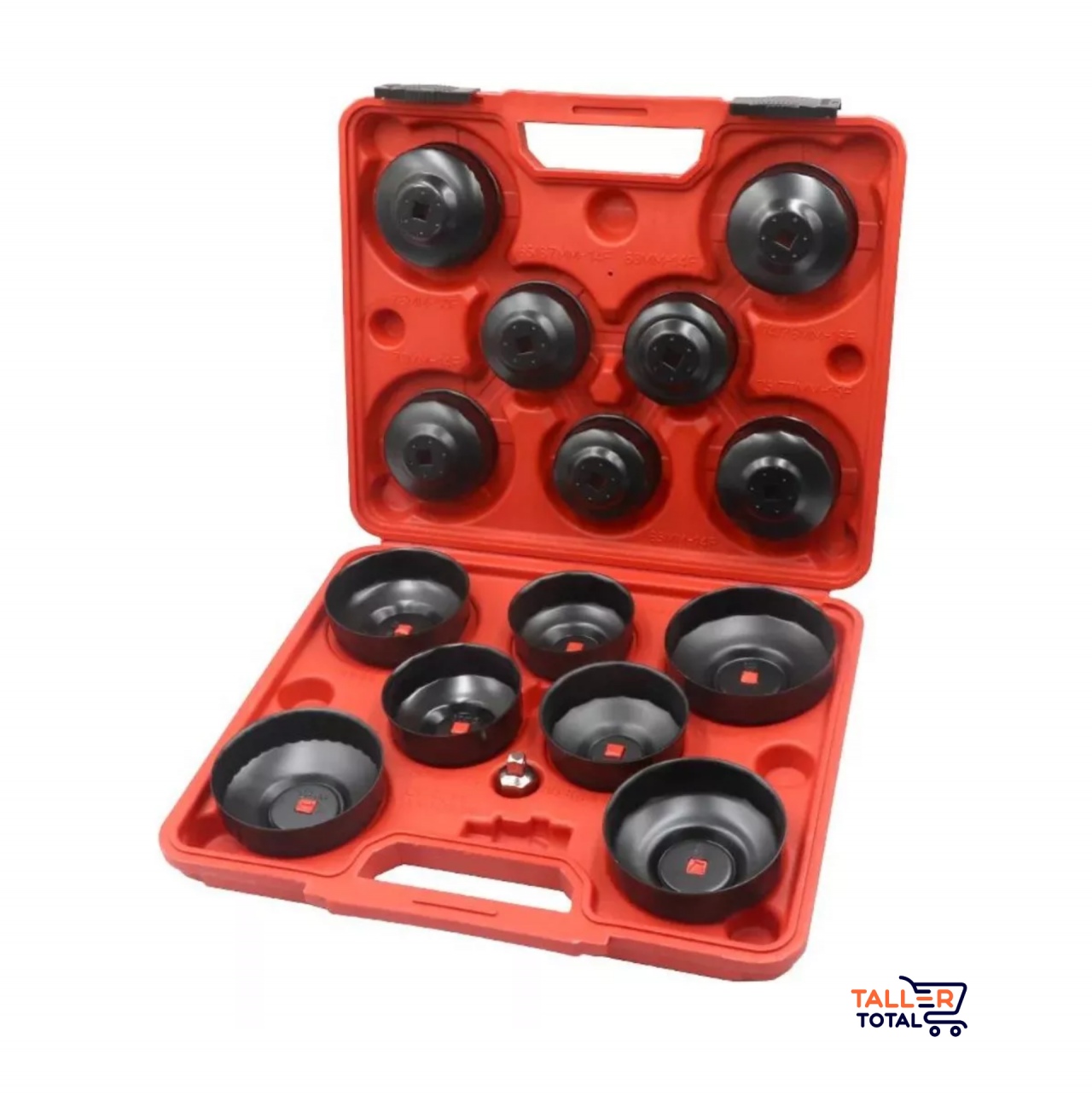 set-sacafiltros-tipo-copa-por-14-pcs-1729687357.jpg