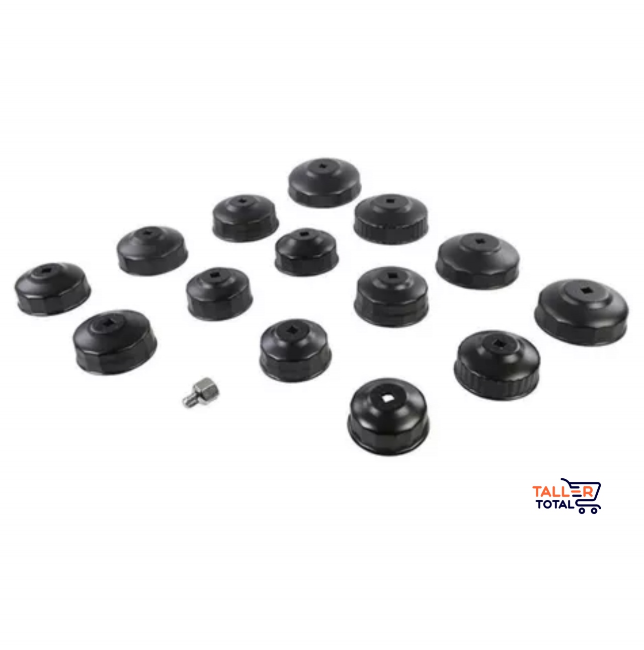 set-sacafiltros-tipo-copa-por-14-pcs-1729687363.jpg
